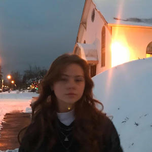 Christmas without you