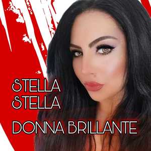 Donna Brillante