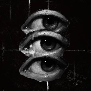 Clutch (feat. Diego) (Explicit)