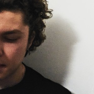 відкритися