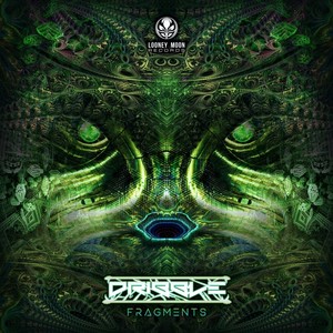 Fragments (Original Mix)