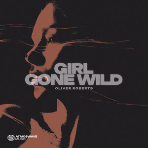 Girl Gone Wild