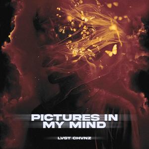 Pictures In My Mind (feat. SOGIMURA) (Explicit)