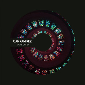 House Music (Original Mix)