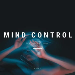 Mind Control