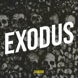 Exodus