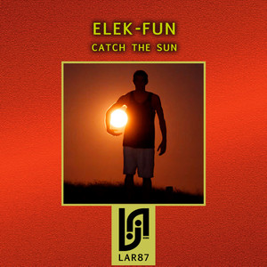 Catch the Sun (Carara Darkflower Dub)