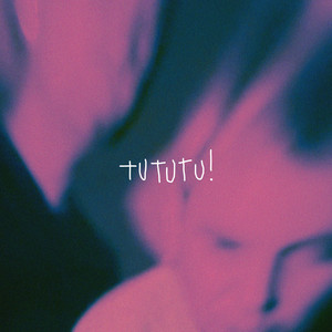 TU TU TU! (Explicit)