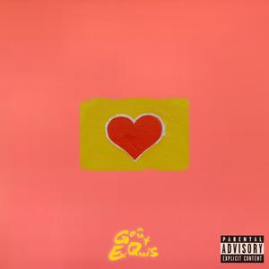 want that (Explicit)