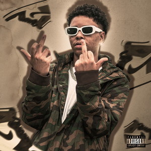 Então Vem (Explicit)