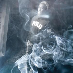 Escape From Pain(Bonus Track) (Explicit)