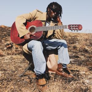 Blowing My Phone (feat. ItsJustMotheo) (Explicit)