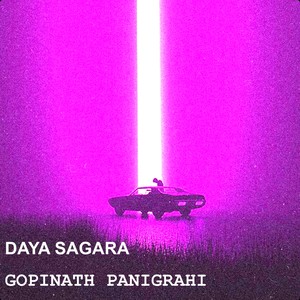Daya Sagara