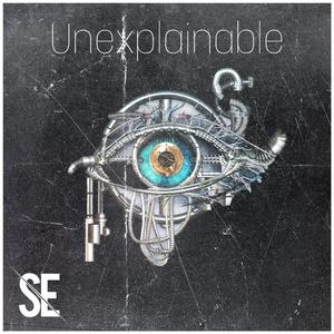 Unexplainable (Explicit)