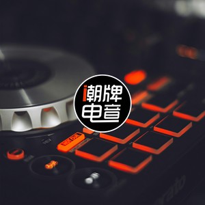 重低音车载8D环绕 (3D环绕)