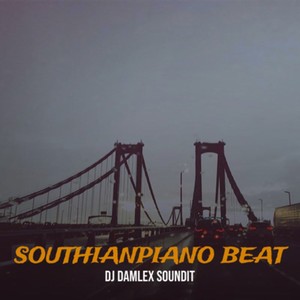 SouthianPiano Beat