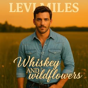 Levi Miles - Rolling With The Punches