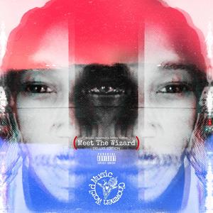 Kobe Days A Week(feat. T-MackAmazing) (Explicit)