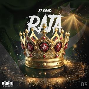 Pal Pal (Explicit)