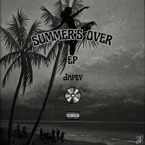 Summers Over EP (Explicit)