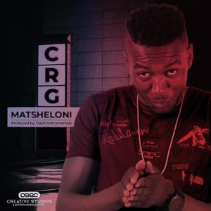 Matsheloni (Explicit)