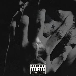 Dreaming (feat. ZIR) (Explicit)