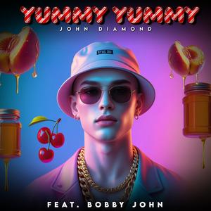 Yummy Yummy (Explicit)