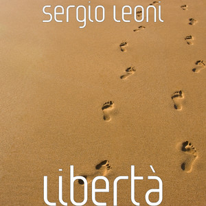 Libertà