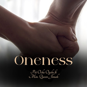 Oneness