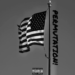 PERMUTATION! (Explicit)