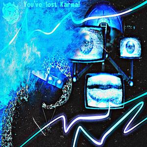 DR. MOBIUS (feat. THE REAL NUKE) (Explicit)