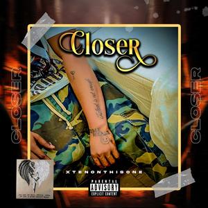 cLoSeR