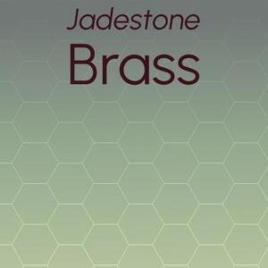 Jadestone Brass