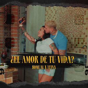 El Amor De Tu Vida ?