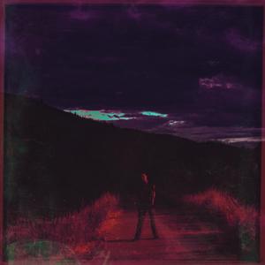 Emmavie(feat. Bermudacal) (Explicit)