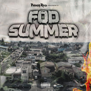 FOD Summer (Explicit)