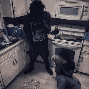 3am (feat. Fatrxp) (Explicit)