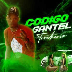 TRUCHERIA (Explicit)