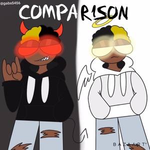 Comparison (Explicit)