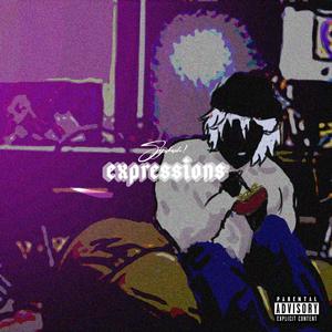 Expressions (Explicit)