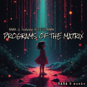 PROGRAMS OF THE MATRIX