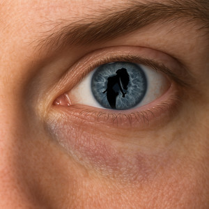 Покажи (Explicit)