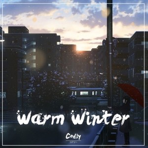 Warm Winter