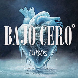 Bajo Cero