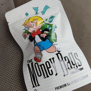 What U $ee (feat. Mr. Go Getta) (Explicit)