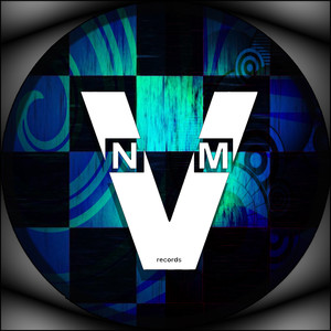 Track 1 (Original Mix)