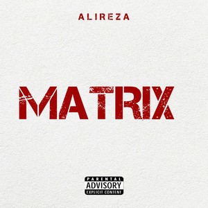 Matrix (Explicit)