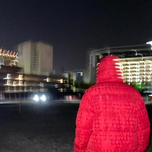 killed my enemies (Explicit)