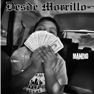 Vendre por ti (Explicit)