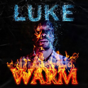 LUKEWARM